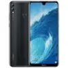 Honor 8Xmax SmartPhone CPU Qualcomm Snapdragon 660 Battery capacity5000mAh 16MP Camera original used phone