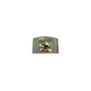 Marioed Kart USA-NTSC Version 64 Bit Games Cartridge For N64 Retro Console !