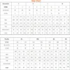 Sexy Sheer Mesh Luxury Women Cocktail Gowns Sleeveless Pink Crystals Feather Black Girls Mini Prom Dresses 2023 For Birthday - Image 4