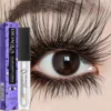 Fast Growth Treatment Eyelash Serum Lengthening Lash Powerful Makeup Thicker Lashes Natural Curling Lash Lifting Care Product - Image 2