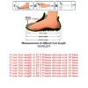 SURGUT New Genuine Leather Men Shoes Bussiness Working Flats High Quality Causal Soft Daily Comfort Male Footwear Shoes Men - Image 6