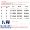 Mermaid Girls One Piece Swimsuit Kids 4-16 Years Children's Swimwear Sapphire Girl Bathing Suit Monokini Swimming Beachwear 2023 - Image 6
