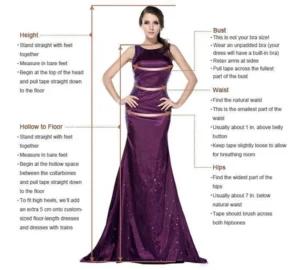 Meetlove Tulle Luxury Off-Shoulder Prom Dresses Seevesess Evening Dresses Side Slit Mermaid Formal Party Gown - Image 5