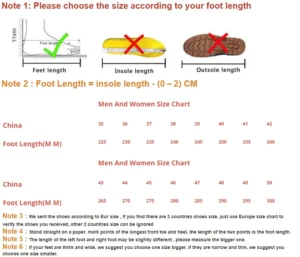 Walking Ankle Boots for Men Outdoor Boots Luxury Brands Men's Booties Winter New High Top Casual Safety Shoes Classic Designer 7 - Image 6