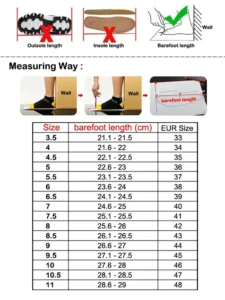 44-45 Colors Men High Shoes Shoes Pink Sport Shoes Red Big Boots Sneakers Sapatilla Fashion-man Holiday Snekaers Dropship - Image 6