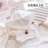 10cm Doll Clothes 20cm Doll Clothes Outfit Set Doll Accessories Cultivate Hands-on Ability Children's Gift Toys in Stock - Image 5