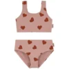 2024 Summer Kuling Brand Boys Girls One Pieces Swimsuits Children Seaside Swim Bikini Toddler Kids Swimwear Sets Holiday Outwear - Image 6