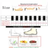 Latest Design Winter Plush Safety Boots Men Waterproof Steel Toe Indestructible Shoes Anti Smashing Puncture Proof Male Footwear - Image 2