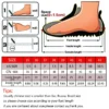 Heels Women's Hollow Mesh Shoes Summer Fashion Rhinestone Square Heel Pointed Toe Size 43 Zipper Bow Sandals Women Sandalis - Image 6