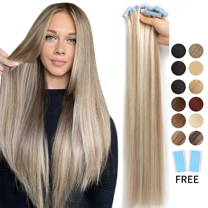 Hair Extensions