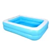 Outdoor Child Summer Swimming Pool Inflatable Family Kids Children Adult Play Bathtub Indoor Water Swimming Pool - Image 6