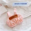 10cm Doll Clothes 20cm Doll Clothes Outfit Set Doll Accessories Cultivate Hands-on Ability Children's Gift Toys in Stock - Image 4