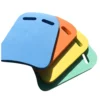 Pool Kickboard Board Surf Water Kids Adults Safe Pool Training Aid Float Hand Foam Board Summer Swimming Pool Toys Accessories - Image 2