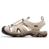 GOLDEN CAMEL Women's Sandals Summer 2024 Baotou Ladies Slippers Beach Sandal Wading Shoes for Women Outdoor Breathable Non-slip - Image 3
