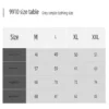 CP New 100% Pure Cotton High Quality Fashion and Trendy Men's Sweater, Sports and Casual Fashion Street Versatile Men's Top - Image 6