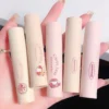 Matte Lip Mud Lip Liner Pencil Gift Box Makeup Set Lip Glaze Cream Waterproof Lips Lipstick Pen Lasting Korea Make Up Cosmetics - Image 4