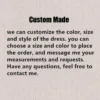 Elegant O Neck Long Evening Dress With Puffy Sleeves A Line Lace Soft Satin Prom Party Gown 2024 Custom Made - Image 5