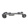 Off-road Electric Four-wheel Scooter Belt Motor Dual-drive Ultra-long Endurance Dual Shock Absorbers Scooter 4 Speed XJ - Image 3