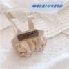 10cm Doll Clothes 20cm Doll Clothes Outfit Set Doll Accessories Cultivate Hands-on Ability Children's Gift Toys in Stock - Image 2