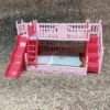 For Barbie Doll Accessories Playground Park Amusement Equipment DIY Slide Game Amusement Park Slide Toy For Children Gifts - Image 5