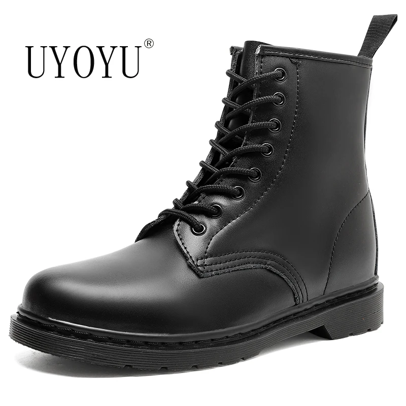 Designer Elegant Chelsea Boots Leather Men Women Couple Shoes Size 35-46 Luxury Brand Dress Formal Boots Model Fashion Show 2022