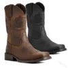 Chelsea Boots Thick Sole Platform Leather Ankle Boots Casual Knight Shoe New Designer Shoes for Women Motorcycle Boots - Image 4