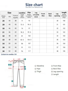 Brand Clothing Summer Soft Stretch Bamboo Fiber Fabric Men's Casual Pants Thin Slim Elastic Waist Business Grey Trousers Male 38 - Image 6