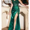 Mermaid Bridesmaid Dress Woman Bride Dresses for Women Party Wedding Evening Elegant Gowns Robe Prom Gown Formal Long Luxury New