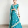 2024 indian traditional clothing pakistani sarees dress women elegant clothing party dress cosplay dance wear stage dress a9