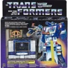 Transformetion G1 Reissue KO OP prime Menasor Wheeljack Grimlock Shockwave Insecticions Action Figure Toy Gift Collection - Image 6