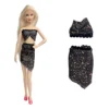 NK Mixed 30CM Princess 1 Set Multiple Can Pick Girl Swimwear Beach Swim Swimsuit For Barbie Doll Accessories Child Gift Toy JJ - Image 5