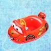 ROOXIN Baby Swimming Seat Ring Inflatable Toys Children Swim Ring Tube For Kid Swimming Seat Circle Float Swim Pool Equipment - Image 4