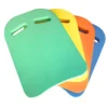 Pool Kickboard Board Surf Water Kids Adults Safe Pool Training Aid Float Hand Foam Board Summer Swimming Pool Toys Accessories - Image 5