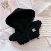 10cm Doll Clothes 20cm Doll Clothes Outfit Set Doll Accessories Cultivate Hands-on Ability Children's Gift Toys in Stock - Image 6