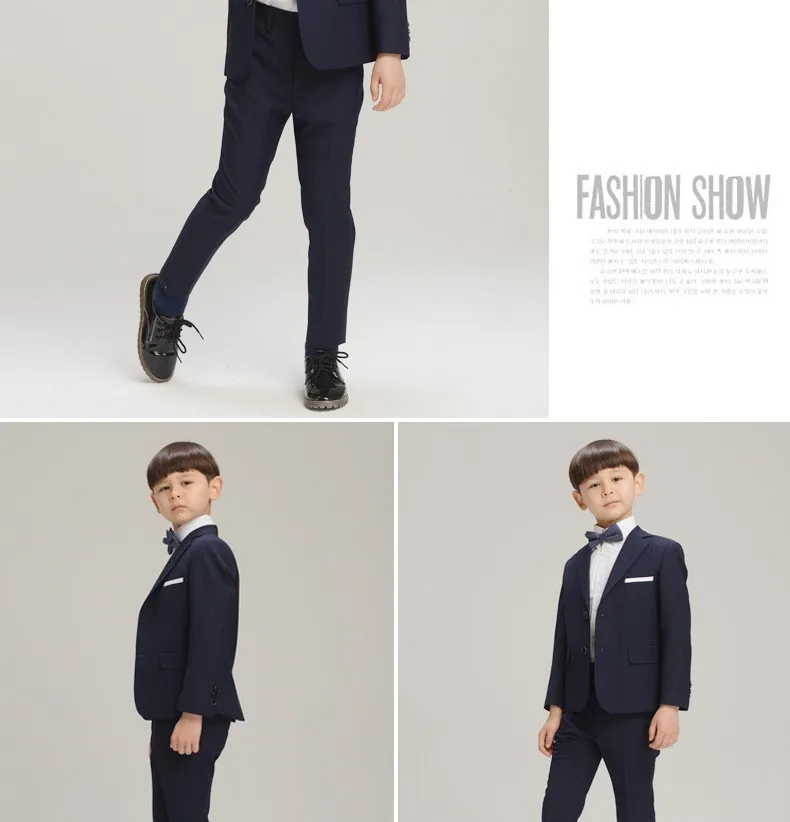 Fashion Boys Suit (13)