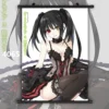 Date A Live Tokisaki Kurumi Anime Poster HD Print Wall Decor Poster Wall Art Picture Decoration for Living Room Decor Home Decor - Image 3