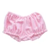Kawaii Cartoon Anime Cinnamorol Melody Kuromi Girly Heart Cute Plush Lolita Underwear Pants Pajamas Kids Toy Holiday Gifts - Image 5
