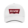 Elvis Presley King Of Rock Baseball cap Punk Rock men women Hippie Goth print hat adjustable Man Brand snapback hats - Image 3