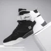 Big Size 39-46 Shoes Men Sneakers Justin Bieber Men Boots SuperStar Hip Hop Shoes Men High Top Shoes Men Casual Shoes - Image 4
