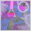 Taylor Alison Swift Diamond Painting 5d DIY Full Square Round Diamond Mosaic Embroidery Rhinestone Picture Home Decor - Image 5