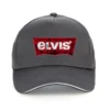 Elvis Presley King Of Rock Baseball cap Punk Rock men women Hippie Goth print hat adjustable Man Brand snapback hats - Image 2