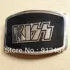 Fashion kiss belt buckle JF-b425 suitable for 4cm width belt