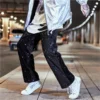 Fashion Sequin Jogging Pants Men Hip Hop Streetwear Sweatpants Korean Clothes Harajuku Nightclub Party Singer Stage Costumes - Image 5