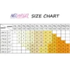 NELLARGEL Women Designer Harajuku Graphic T Shirts 2023 Summer Female Y2k Korean Fashion Vintage T-shirts Girl Streetwear Tees - Image 6