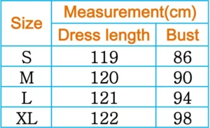 Summer Sweet Tulle Spaghetti Straps See Through Long Women Dresses Fashion Bling Bling Dress - Image 6