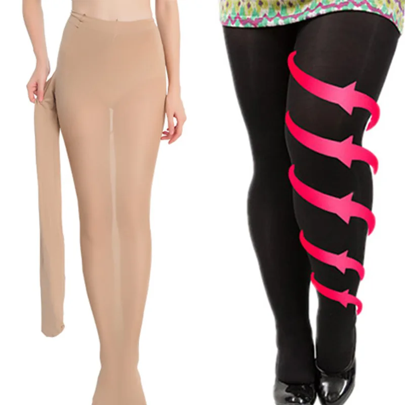 White Tights Pantis de Mujer Plus Size Feminino Medias Collant Nylons Women Tallas Grandes Lolita Cosplay Stockings Pantyhose