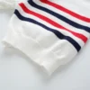2024 Summer Women T Shirt Korean People Comment A Lot On Clothes Tees Fashion Tops Clothing Short Sleeve High Quality Streetwear - Image 5
