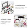 Taylors Music Swifts Suitcase Cover Fashion Strectch Business Protector Luggage Accesories Flight - Image 4