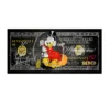 Scrooge McDuck 100 Dollars Pop Art Canvas Posters and Prints Modern Money Graffiti Art Paintings on the Wall Art Pictures Cuadro - Image 4