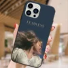 T-Taylor S-Swift 1989 For iPhone 11 15 13 14 Pro Max 12 Mini Phone Case X XS XR 7 Plus Print 6S 8 SE Apple 5S Fundas Cover Coque - Image 3